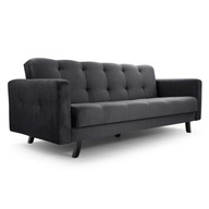 Kanapa Sofa Wersalka z funkcją spania wysyłka w 24H!