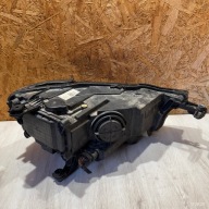 light left right lights front KOMPLET VW VOLKSWAGEN T-ROC 2GA FULL LED