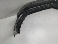 Frontstoßstange vorne VW GOLF 7 VII 12-17