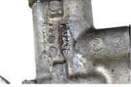 Boîter direction Boîter direction JAGUAR X-TYPE 2001-2009R 7832436 EU