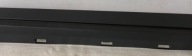 moulding threshold right FORD KUGA MK2 CV44-S10154-A
