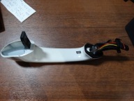 IDEAL handle KEYLESS right BMW G30 A300 G38 G32 1