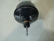 VW CRAFTER II MAN TGE Servo Servo frein 2N0612101