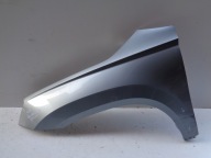 fender left front SKODA KAROQ 57A 17- NR 51714