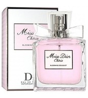 Dior Miss Dior Blooming Bouquet 100 ml woda toaletowa kobieta EDT