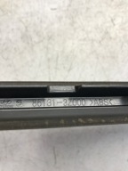 moulding windows CZOLOWEJ left HYUNDAI I40 86131-3Z000