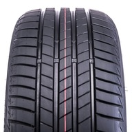 1x OPONA LETNIA 155/60R15 Bridgestone TURANZA T005