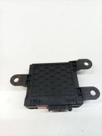 modulo 068403887AC Dodge Charger VII (2011- )