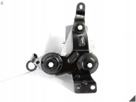 AUDI A6 4G0 A7 4G8 C7 LIFT 10-18 control unit pump ABS 4G0907379S * 36 KM *