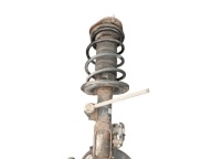 swing shock absorber right front front TOYOTA AURIS II E18 1.4 D4D
