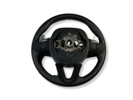 steering wheel, grzana with shifting leather Dodge Durango 2014