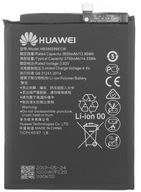 ORYGINALNA BATERIA HUAWEI MATE 20 LITE HONOR 20 NOVA 5T AKUMULATOR 3750mAh