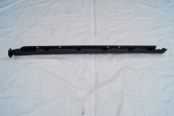 moulding threshold left HYUNDAI KONA ELECTRIC 18-22