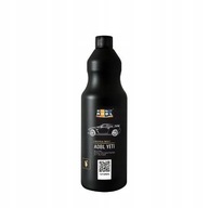 ADBL Yeti Tropical Night 1000ml ZNAKOMITA PIANA!