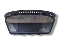 display BMW 5 E60/E61 E60 2004 6957342