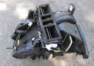 CITROEN C5 III 14R heater 9671485780