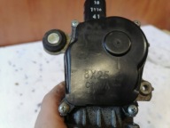 mini motor of wipers front NISSAN QASHQAI J11