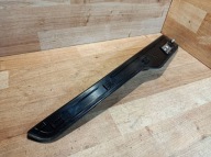 cap threshold rear BMW 3 E90 E91 7060285