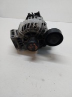 ALTERNATOR FORD C-MAX MK2 KUGA MK3 FOCUS MK3 BV6N-10300-AA