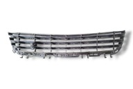 rešetka branika Opel Astra H facelift 2007 13238553