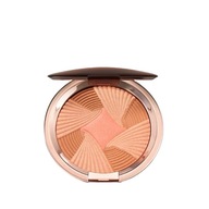 Estée Lauder Bronze Goddess Healthy Glow Bronzer puder brązujący do t P1