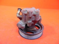 PORSCHE CAYENNE e 9P 7L 3.2 VR6 Pompa servosterzo 7L5422154D