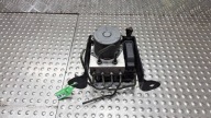 pompe unité de commande électronique uce ABS A4514201275 0265230390 SMART FORTWO II 451 1.0 T