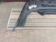 Stoßstange heck BMW 6 E63 PDC 03r 475