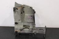 quarter quarter left front FIAT PANDA 3 III LIFT