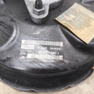 servo freno Ford S-MAX 2011