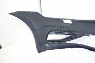 bumper front front VW GOLF VII 7 LIFT 2016