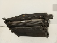 Radiatore / Raffreddatore radiatore ALFA ROMEO GIULIA 2,2D