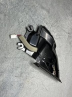 moulding mirrors Nissan Qashqai 802934ET3A
