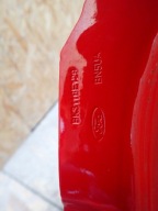 fender left front front FORD TRANSIT MK8 VIII 2013- PBK31-V16006-AL