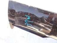 VW PASSAT CC 08-16 threshold right moulding threshold right