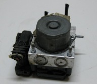 RENAULT KADJAR Pompa ABS 476606749R