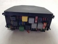 unité commande confort SAM Mercedes E W212 A2129006329
