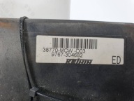computer Motore ECU 38770-MCW HONDA VFR 800RR