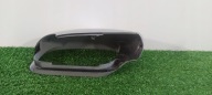 VW TOURAN 1T0 03-10 ROK right cover mirrors
