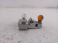 BMW E46 KOMBI light housing left rear part 6900471