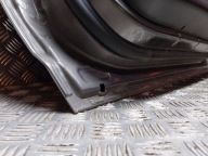 door front right FORD MONDEO MK4 08