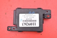 Bedienteil modul Hitzung Sitze 88B70-CV500 KIA EV6 GT 21-24