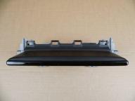 Lexus CT Écran du tableau de bord 8611176080 86111-76080
