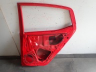 Tür heck hinten rechts HYUNDAI I10 2007-2014