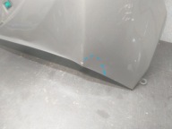 fender front left HYUNDAI TUCSON III 3 15