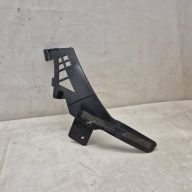 MERCEDES CLA II 2 C118 19-25 holder support right front front