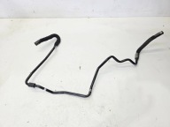 servoleitung servoschlauch AUDI Q7 4L 4.2 TDI 7L8422890