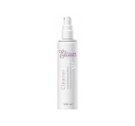 Elisium odmasťovač nechtov150ml