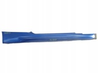 BMW E92 E93 M3 M POWER moulding threshold threshold right | GetMotor XSB