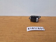 switch button of a lock central BMW OE